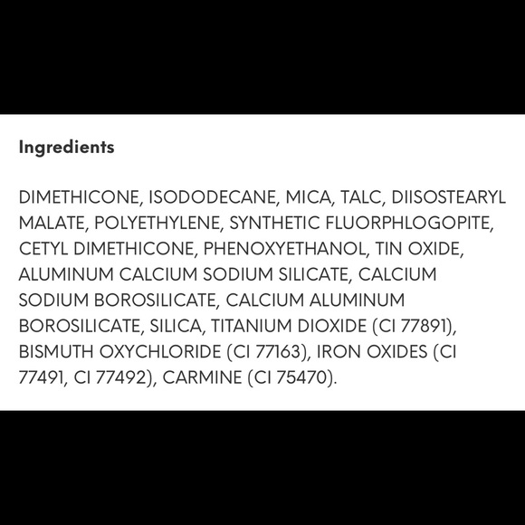 Fenty Beauty Killawatt Freestyle Highlighter in HU$LA BABY - Picture 3 of 9